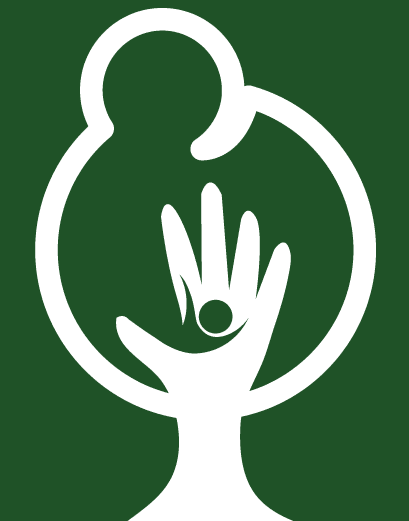 Kanlong Foundation logo